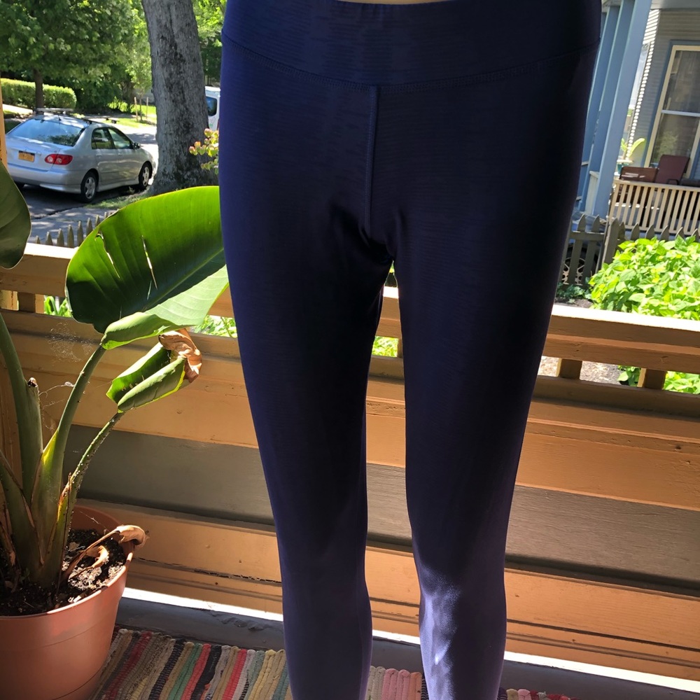 Adidas leggings